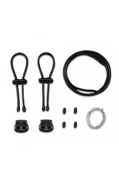 Cock Play / Dungeon Lab Conductive Rubber Rings Pro KIT