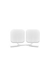 Body Play / Dungeon Lab Electropads 2x