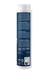Lubes / Fuck and Fist FF Powder 10 oz / 285 gr.