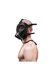 Gasmasks / GasMaster Alien Gas Mask - Israel Replica