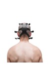 Gasmasks / GasMaster S10.2 Gas Mask