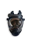 Gasmasks / GasMaster Double RD40 Gas Mask