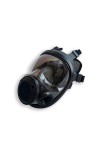 Gasmasks / GasMaster Double RD40 Gas Mask