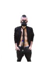 Accesories, Gasmasks / GasMaster Aroma Pump Half Gas Mask