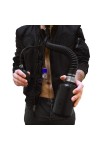 Accesories, Gasmasks / GasMaster Aroma Pump Half Gas Mask