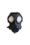 Gasmasks / GasMaster S10.3 Double RD40 Gas Mask