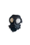 Gasmasks / GasMaster S10.3 Double RD40 Gas Mask