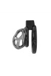 Chastity / CellMate Gladiator Soft Chastity Cage