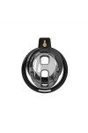 Chastity / CellMate Gladiator Soft Chastity Cage
