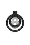 Chastity / CellMate Gladiator Soft Chastity Cage