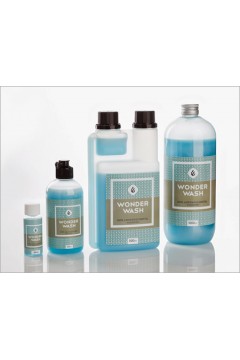 Tisztítók / BlackStyle Wonderwash latex tisztító