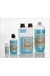 Cleaner / BlackStyle Wonderwash - cleaning agent