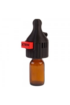 Accesories / XTRM KINKY- SNFFR LEAK PROOF