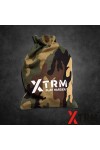Accesories / XTRM Kinky Snffr Leak Proof Cap with 60ml Can