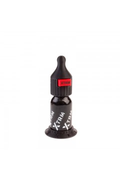 Accesories / XTRM Kinky Snffr Leak Proof Cap with 60ml Can