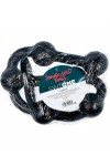 Anal Balls / Virgite SWT ONE Black