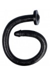 Dildos / Virgite SWT FOUR Black