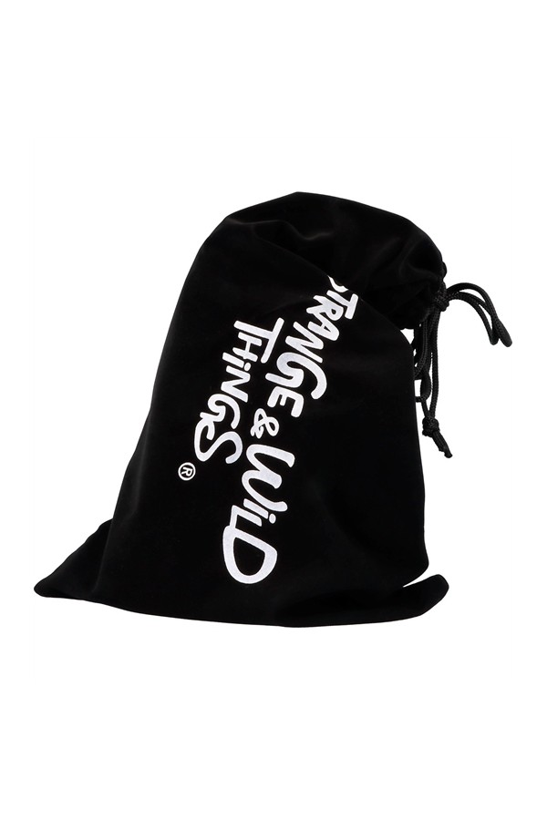 Dildos / Virgite SWT FOUR Black