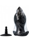 Butt Plugs / Virgite SWT EIGHT Black