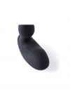 Male G-spot massage / Virgite P1 Prostate Vibrator with Remote Control