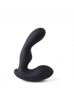 Male G-spot massage / Virgite P1 Prostate Vibrator with Remote Control