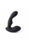 Male G-spot massage / Virgite P1 Prostate Vibrator with Remote Control