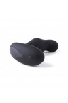 Male G-spot massage / Virgite P2 Prostate Vibrator with Remote Control