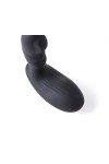 Male G-spot massage / Virgite P3 Prostate Vibrator with Remote Control