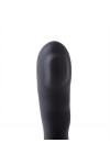 Male G-spot massage / Virgite P3 Prostate Vibrator with Remote Control