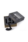 Male G-spot massage / Virgite P3 Prostate Vibrator with Remote Control
