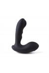 Male G-spot massage / Virgite P3 Prostate Vibrator with Remote Control