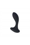 Male G-spot massage / Virgite P4 Prostate Vibrator with Remote Control