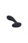 Male G-spot massage / Virgite P4 Prostate Vibrator with Remote Control