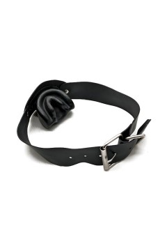 Szájpeckek / KINKgear No More szájpecek