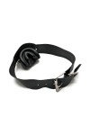 Gags / KINKgear Gag No More