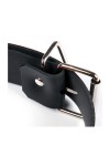 Szájpeckek / KINKgear No More szájpecek