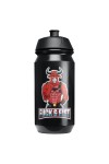 Síkosítók / Fuck and Fist Keverő flakon 500 ml