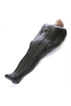 Suspension / 665 Neoprene Bodybag