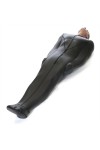 Kikötözések / 665 Neoprene kötözőzsák