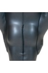 Suspension / 665 Neoprene Bodybag