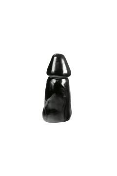Dildos / Dark Crystal Dildo Victor