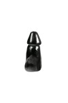 Dildos / Dark Crystal Dildo Victor