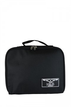Wallets and Bags / Mister B Storage Case