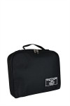 Wallets and Bags / Mister B Storage Case