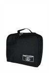 Wallets and Bags / Mister B Storage Case