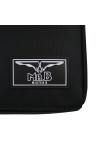 Wallets and Bags / Mister B Storage Case