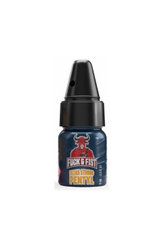 Poppers / Fuck and Fist PENTYL Ultra Strong Small