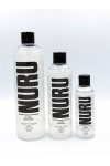 Lubes / Mister B Nuru