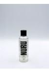 Lubes / Mister B Nuru