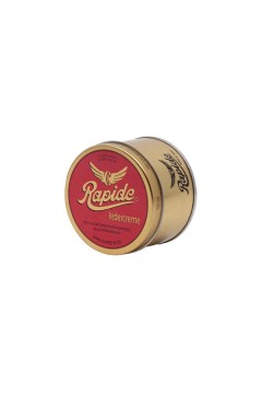Care Products / Mister B Leather Cream Transparent 150 ml